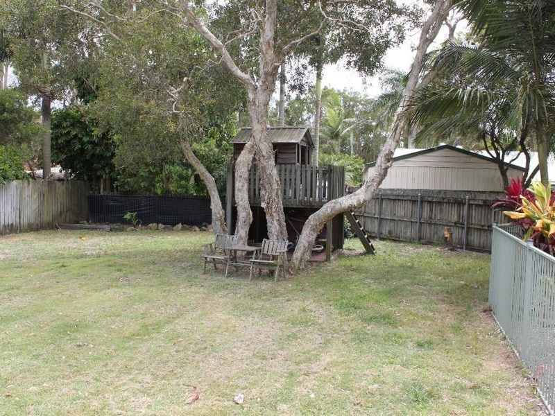 5 Keith Court, Marcoola QLD 4564