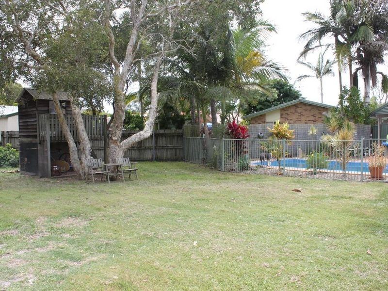 5 Keith Court, Marcoola QLD 4564