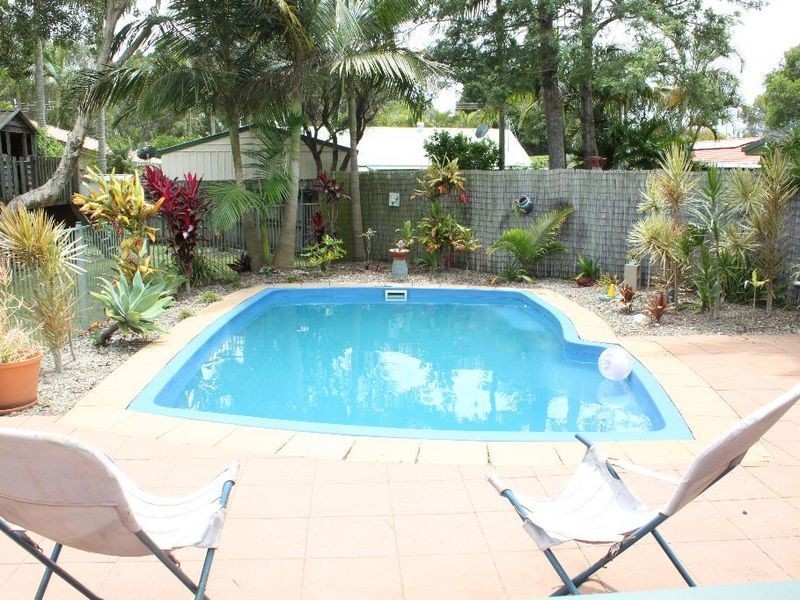 5 Keith Court, Marcoola QLD 4564