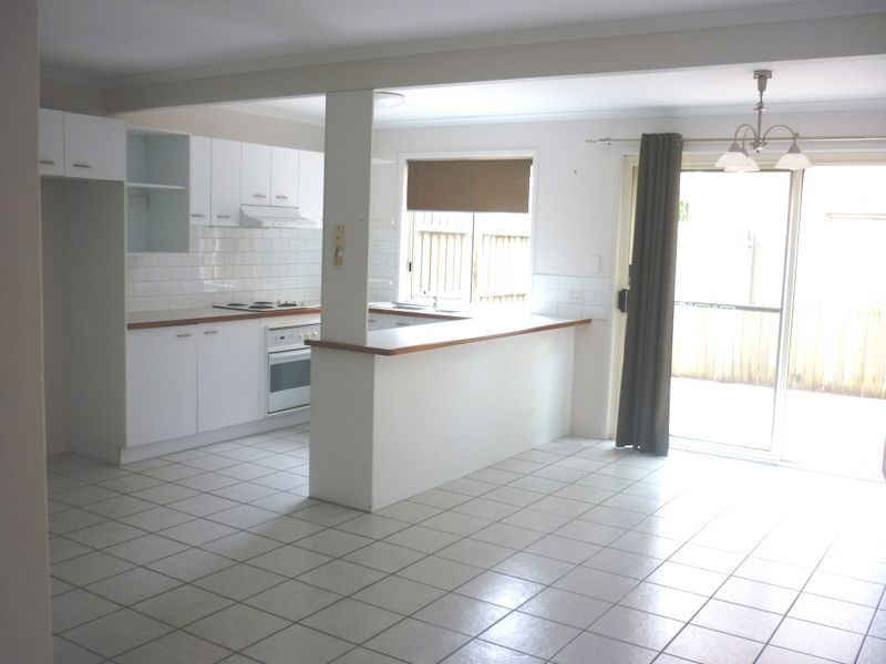Mount Coolum QLD 4573