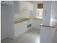 Mount Coolum QLD 4573