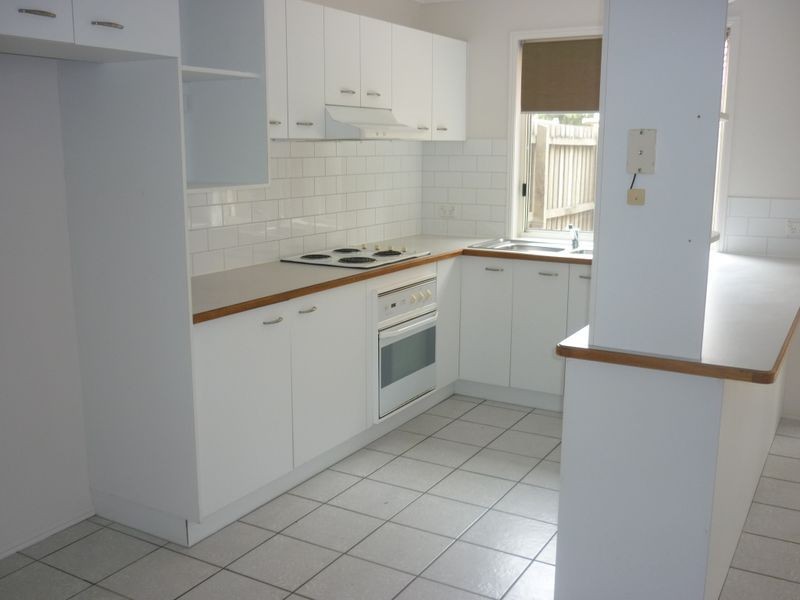 Mount Coolum QLD 4573