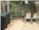 Mount Coolum QLD 4573