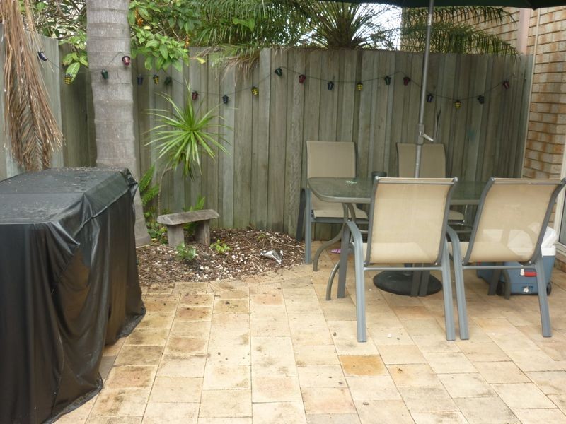 Mount Coolum QLD 4573