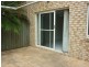 Mount Coolum QLD 4573