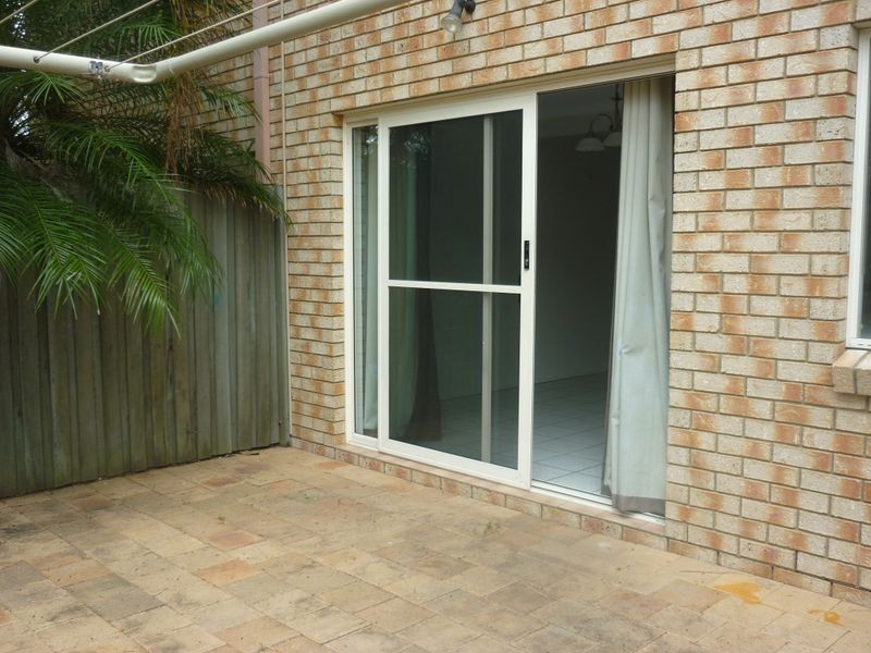 Mount Coolum QLD 4573