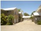 Mount Coolum QLD 4573