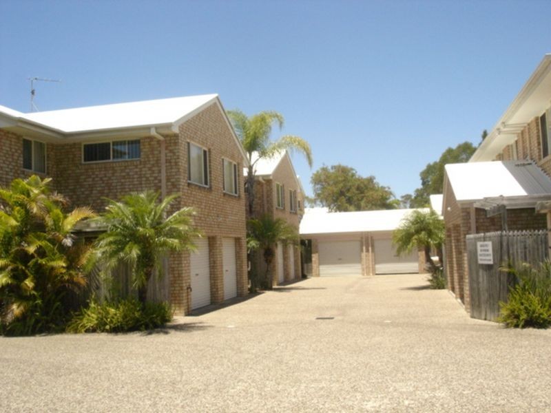 Mount Coolum QLD 4573
