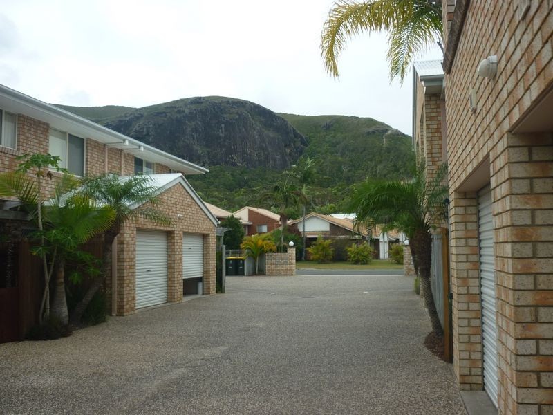 Mount Coolum QLD 4573