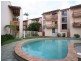 Marcoola QLD 4564