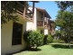 Marcoola QLD 4564