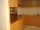 Marcoola QLD 4564