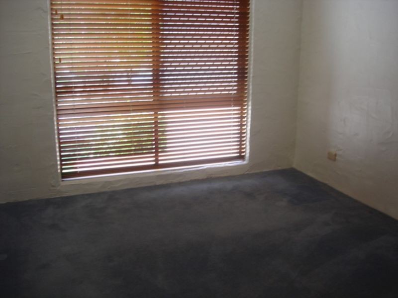 Marcoola QLD 4564