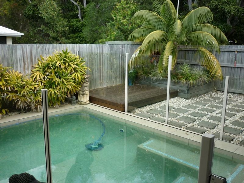 Twin Waters QLD 4564