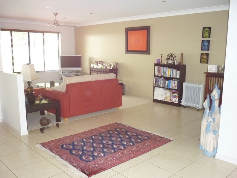 Twin Waters QLD 4564