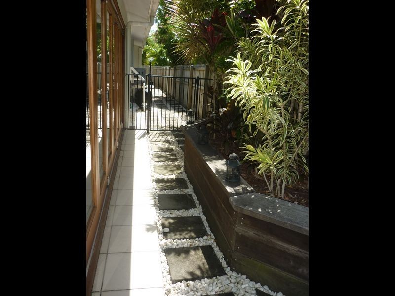 Twin Waters QLD 4564