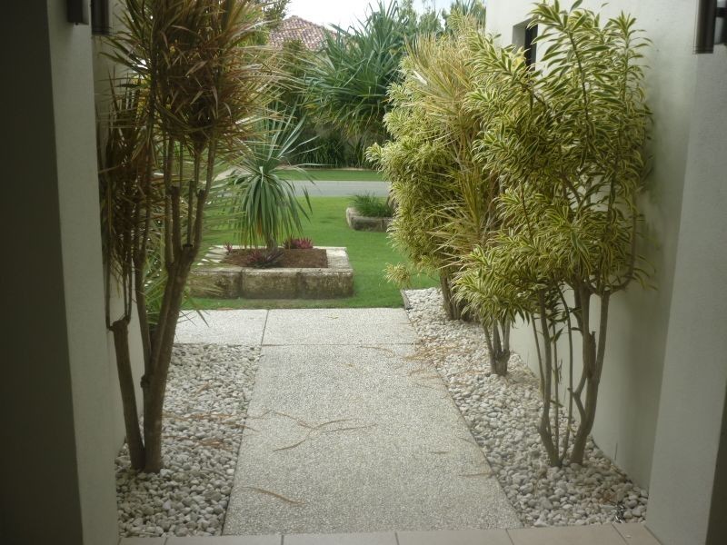 Twin Waters QLD 4564