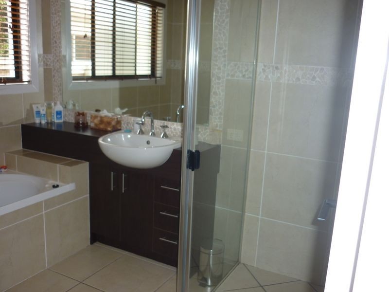 Twin Waters QLD 4564