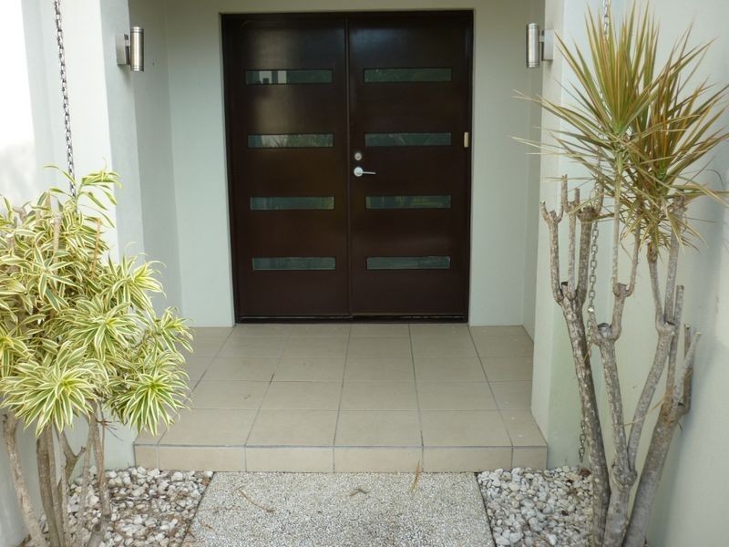 Twin Waters QLD 4564