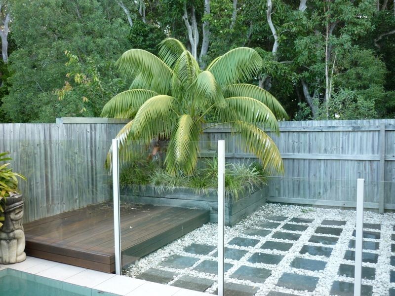 Twin Waters QLD 4564