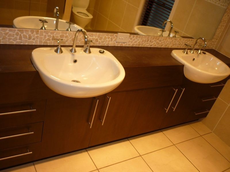 Twin Waters QLD 4564