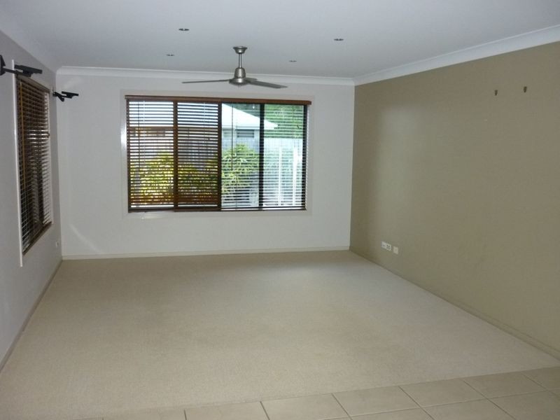 Twin Waters QLD 4564