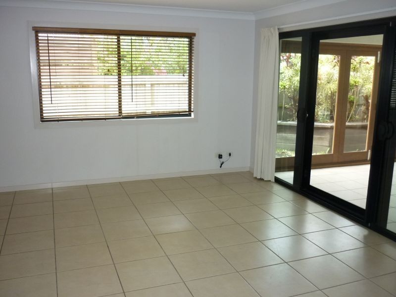 Twin Waters QLD 4564