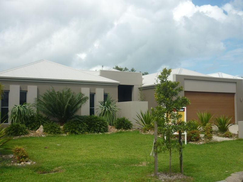 Twin Waters QLD 4564