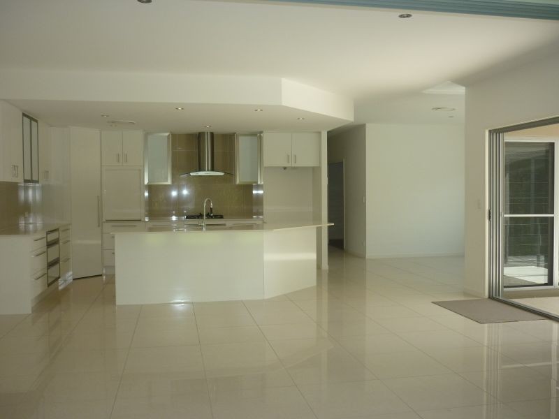 Twin Waters QLD 4564