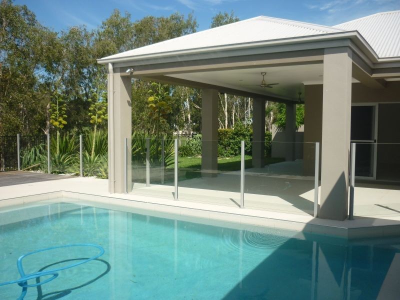 Twin Waters QLD 4564