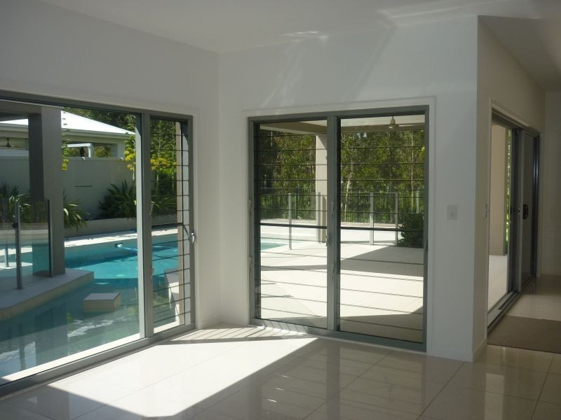 Twin Waters QLD 4564