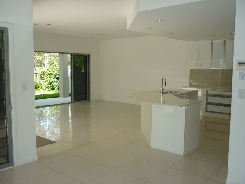 Twin Waters QLD 4564