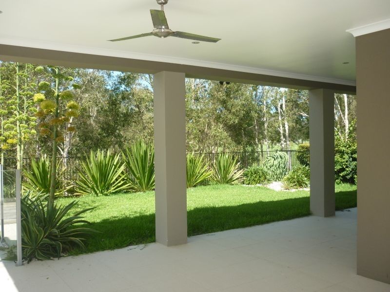 Twin Waters QLD 4564