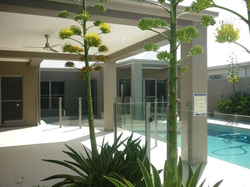 Twin Waters QLD 4564