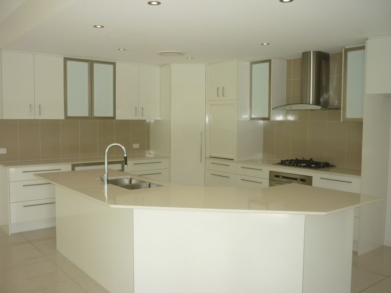 Twin Waters QLD 4564