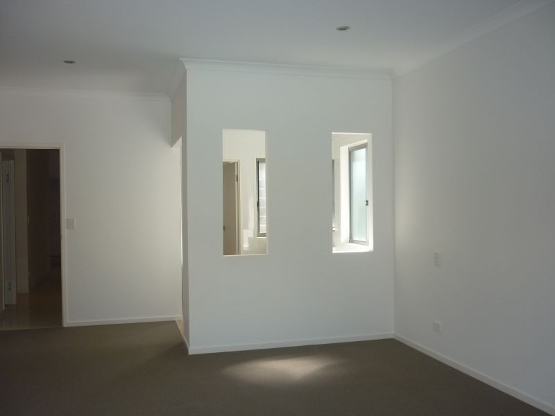 Twin Waters QLD 4564