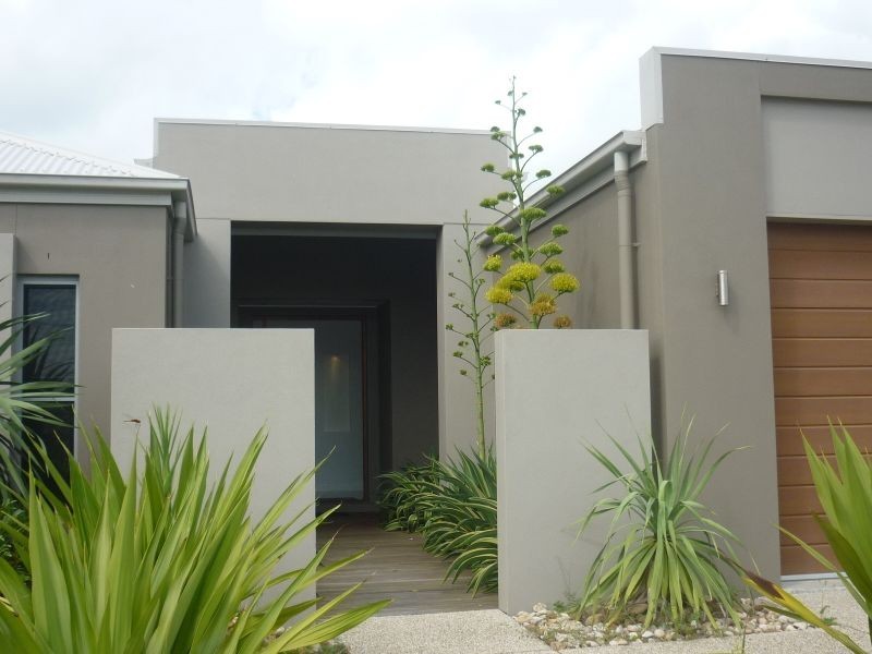 Twin Waters QLD 4564