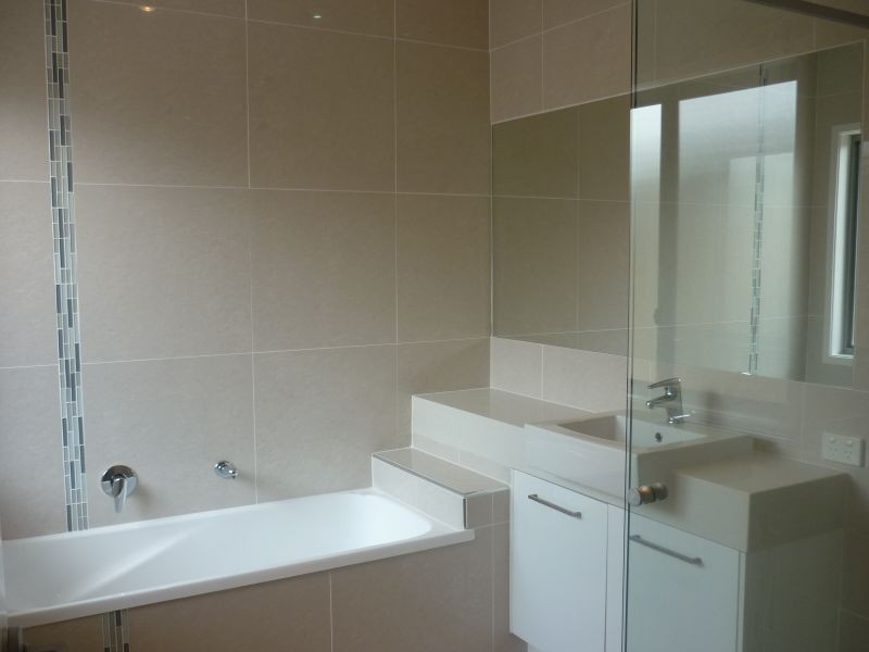 Twin Waters QLD 4564