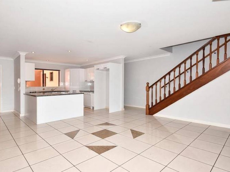 35/151 Mudjimba Beach Road, Mudjimba QLD 4564