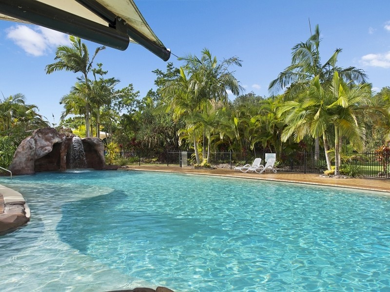 35/151 Mudjimba Beach Road, Mudjimba QLD 4564