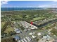 35/151 Mudjimba Beach Road, Mudjimba QLD 4564