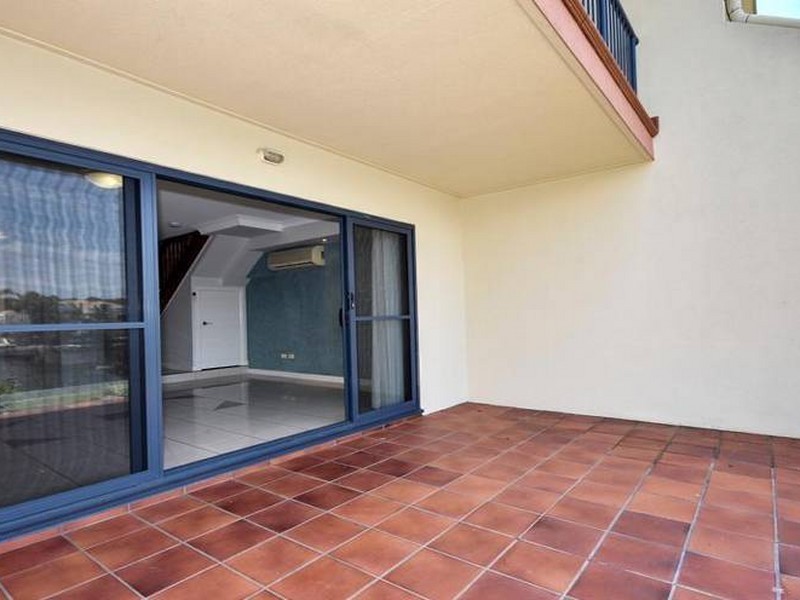 35/151 Mudjimba Beach Road, Mudjimba QLD 4564