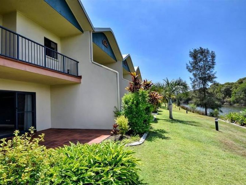 35/151 Mudjimba Beach Road, Mudjimba QLD 4564