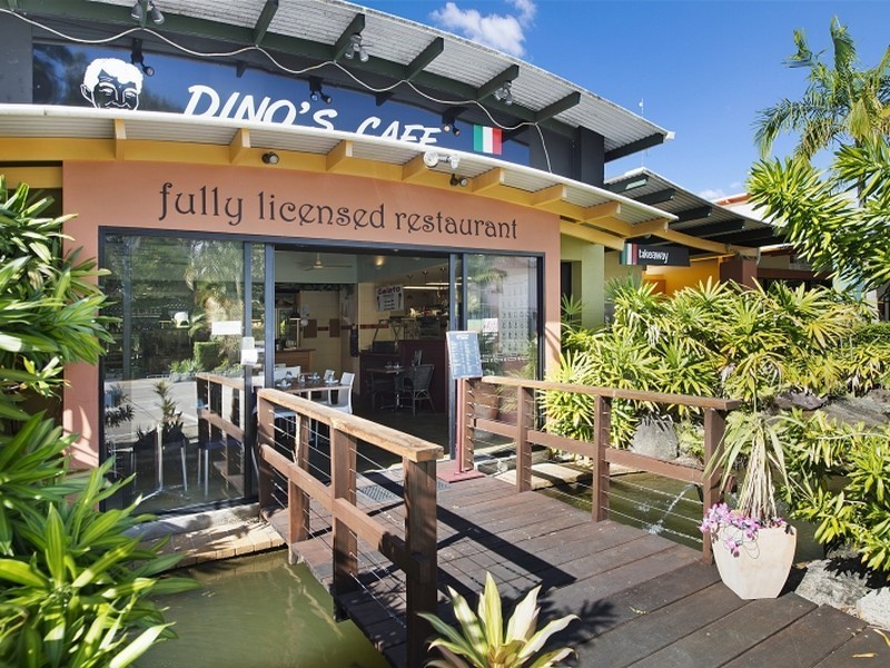 35/151 Mudjimba Beach Road, Mudjimba QLD 4564