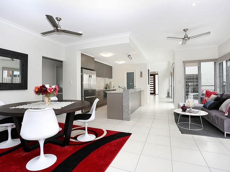 19 Surfside Lane, Mount Coolum QLD 4573