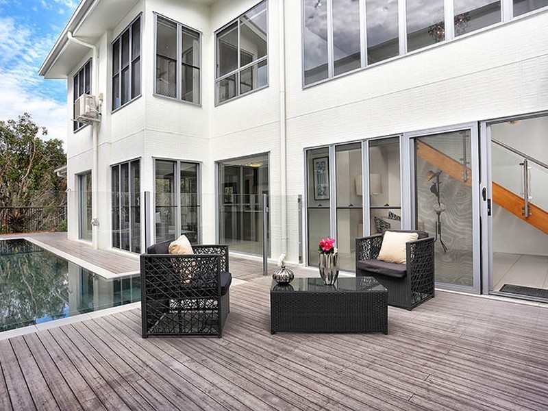 19 Surfside Lane, Mount Coolum QLD 4573