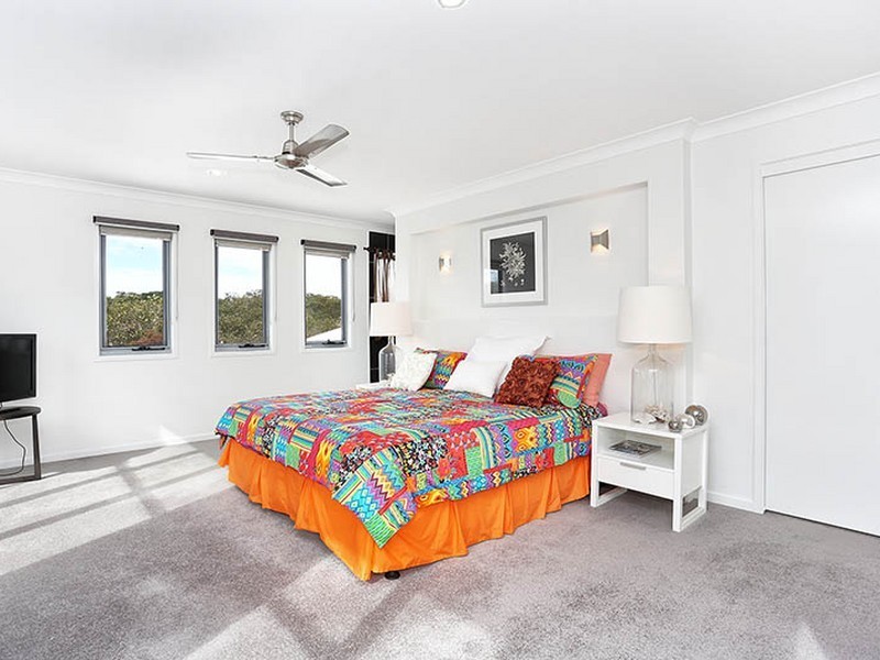 19 Surfside Lane, Mount Coolum QLD 4573