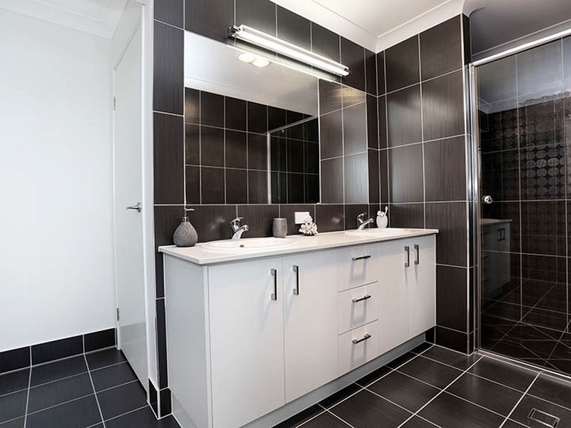 19 Surfside Lane, Mount Coolum QLD 4573