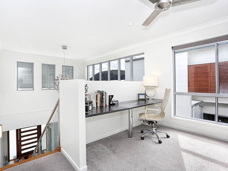 19 Surfside Lane, Mount Coolum QLD 4573