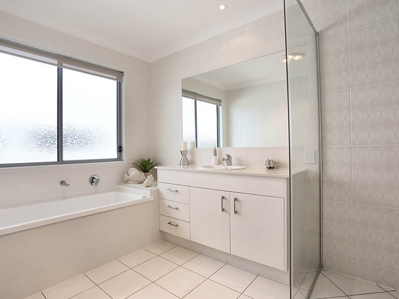 19 Surfside Lane, Mount Coolum QLD 4573